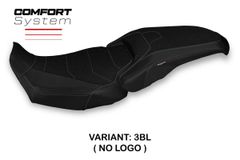 HCB65RB1-3BL-2
