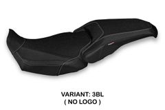 HCB65RF1-3BL-2