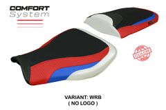 HCB6RR7HC-WRB-2