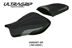HCB6RR7HU-GR-2