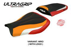 HCB6RR7HU-WRO-1