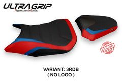 HCBR5R7FS-3RDB-4