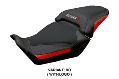 HCBR65M-RD-1