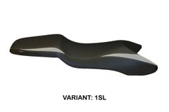 HCBR696E1-1SL