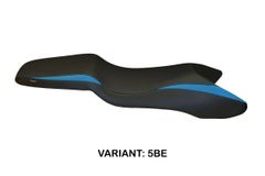 HCBR696E1-5BE