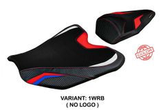HCBRR20AS-1WRB-4