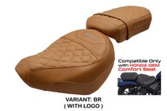 HCMX11RI-BR-1