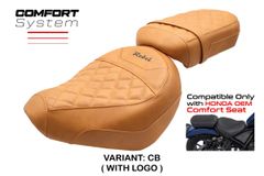 HCMX11RIC-CB-1