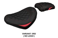 HCMX5RK-5RD-2