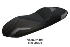 HF3522O-GR-2