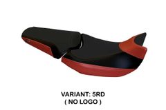 700x2012 2013 mod Brera