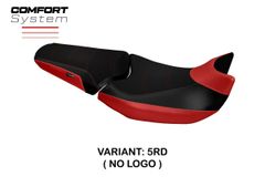 750x2014 2026 mod Rostov Comfort System