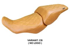 HOCB30S-CB-1