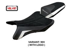 HOCBH1KMV-WH-1