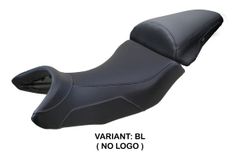 HONT11H-BL-2