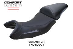 HONT11HC-GR-2