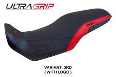 HOTR75M-3RD-1