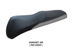 HSH125B05-GR-2