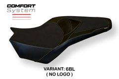 HVF12M2-6BL-2