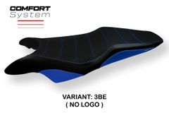 HVF809B2-3BE-2