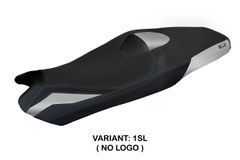 HXADV21F-1SL-2