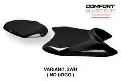 K7DMC2-3WH-4