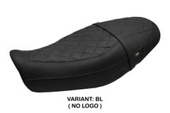 KAZ65RSU-BL-2
