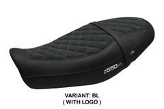 KAZ65RSUV-BL-1