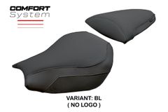 KAZX10RGC-BL-2