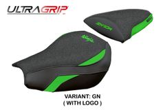 KAZX10RGU-GN-1
