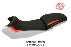 KT119AFS-1WHO-1