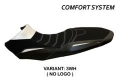 KT11ADR13SC-3WH-7