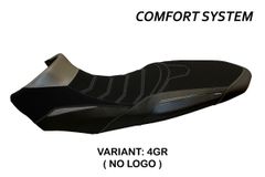 KT11ADR13SC-4GR-7