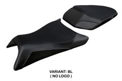 KT125D24M-BL-2