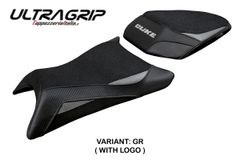KT125D24MU-GR-1