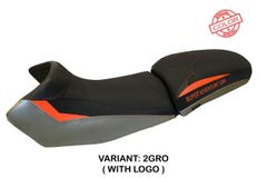 KT129AES-2GRO-1
