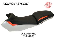 KT129AESC-1WHO-2