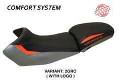 KT129AESC-2GRO-1