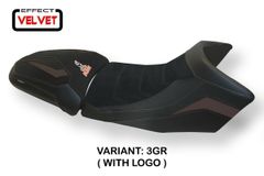 KT129AGV-3GR-1