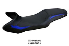 KT139SRS-BE-2