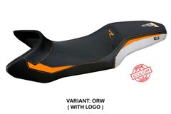 KT139SRS-ORW-1