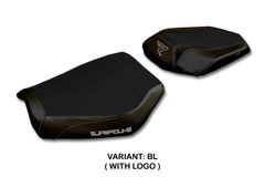 KT13SDK-BL-1