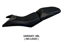 KT39AS-3BL-2
