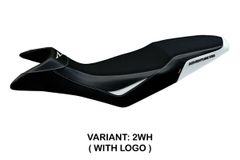 KT89ARM-2WH-1
