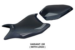 KTMDU99C-GR-1
