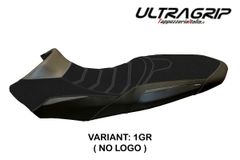 KTSA12VU-1GR-8