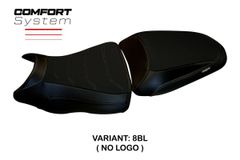 KWE6D1-8BL-4