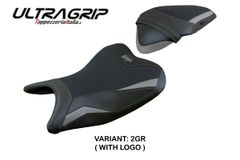 KWNJ4RU-2GR-1