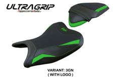 KWNJ4RU-3GN-1