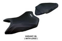 KWNJ5A-BL-1